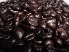 咖啡豆烘焙每個階段的變化 咖啡豆烘焙階段表