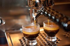 咖啡的“血統論”  最有名的咖啡產地有以下