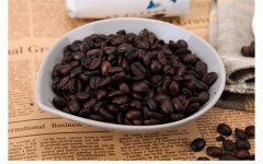 精品咖啡基礎常識 用振動篩挑選咖啡豆的技巧