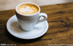 不同種類咖啡的特點介紹 哥斯達黎加咖啡的口感怎樣？