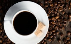 三步學品嚐咖啡步驟 品出咖啡的美味技巧