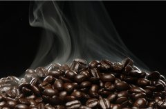 咖啡的化學成份 咖啡豆裏的成分有什麼？