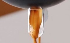 意式咖啡常識 通過crema油脂瞭解espresso的真諦