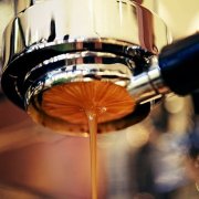 製作意大利濃縮咖啡時的常見問題 espresso比例時間研磨度壓力參數