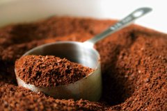 過期的咖啡粉用途多多 咖啡粉的作用有什麼？