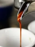 Espresso的專用詞語 Double Espresso