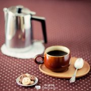 地中海咖啡是什麼咖啡？ 精品咖啡豆常識