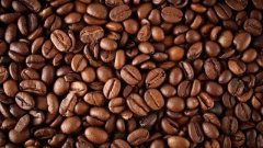 磨咖啡豆的訣竅 咖啡豆磨粉的技術