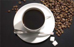 咖啡館煮好咖啡的祕訣 煮好咖啡的五大要訣