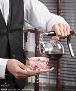 什麼是咖啡師 做咖啡師需要什麼技能