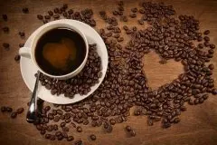 歐洲特種咖啡協會(SCAE) 咖啡師認證標準