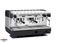 咖啡機的清潔保養程序 咖啡機清潔用品使用