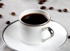 咖啡煮出來渾濁的原因 咖啡煮得顏色更黑怎麼回事？