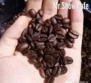 咖啡豆烘焙技術貼 生拼vs熟拼的選擇