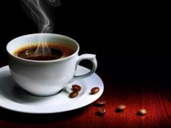 咖啡要怎麼喝才健康？