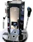 蘭博基尼跑車咖啡壺 高端的咖啡機