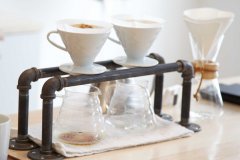 咖啡機的正確使用及保養清潔問題 咖啡機怎樣保養？