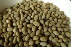 公豆（Peaberry）在咖啡豆裏算是好還是不好呢？ 有關圓豆的知識