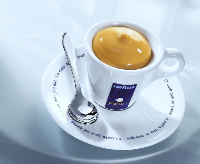 關於意式咖啡，你知道多少？
