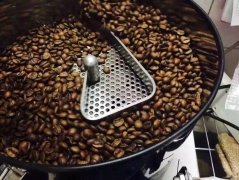 低咖啡因 咖啡豆的加工處理方法 Decaffein