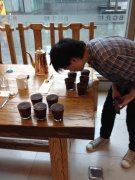 速溶咖啡怎樣選 咖啡豆的選購方法
