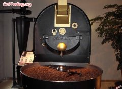 什麼是咖啡烘焙？ 怎麼判斷咖啡豆烘焙的好壞？