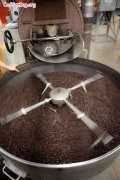 精品咖啡豆的烘焙術語 如何描述烘焙程度？