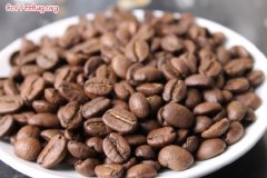 咖啡豆新鮮度以及包裝存儲相關的知識