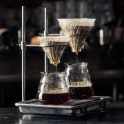 世界各地喝咖啡的禮儀 各地咖啡文化禮儀你知道多少？