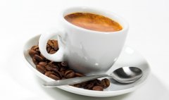 咖啡營養分析 精品咖啡豆的知識詳細介紹