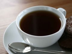 提神醒腦的方法 喝咖啡可以提神嗎？