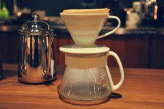 常用咖啡術語 關於咖啡豆的行內咖啡術語怎樣表達？