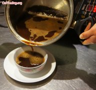 自己在家動手做咖啡方法 實用咖啡三式介紹
