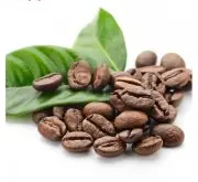 咖啡豆怎樣保存？ 烘焙好豆子應該怎樣保存？