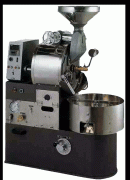 富士皇家 小型烘焙機 3kg R-103