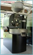 德國咖啡烘焙機PROBAT PROBATone12 12kg商用和咖啡館用