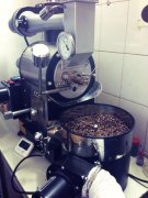常見的咖啡豆烘焙方式 咖啡豆烘焙的方法