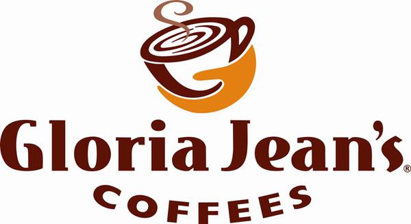 狗不理進軍咖啡市場 Gloria Jean's Coffees在北京的第一家分店開