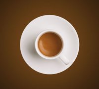 每杯咖啡所產生的化學作用 Chemistry in every cup