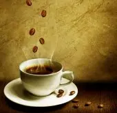 哥倫比亞咖啡成爲全球生產成本最高的咖啡