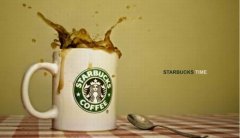 咖啡“喝”出巨大經濟價值 咖啡喝出健康