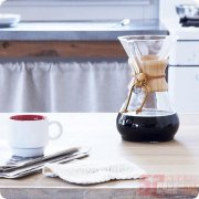 6種衝煮咖啡的器具 常見的衝煮咖啡的器具有哪一些呢？