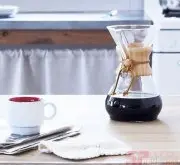 6種衝煮咖啡的器具 常見的衝煮咖啡的器具有哪一些呢？