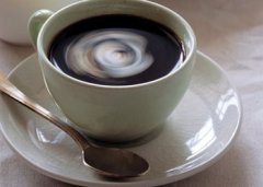 美式咖啡減肥嗎熱量高嗎 美式咖啡機品牌哪個好？美式咖啡是黑咖啡嗎