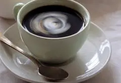 美式咖啡減肥嗎熱量高嗎 美式咖啡機品牌哪個好？美式咖啡是黑咖啡嗎