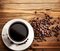 阿拉比卡咖啡豆的營養 阿拉比卡咖啡豆的營養價值都有哪些呢？