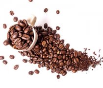 食用過期的阿拉比卡咖啡豆好嗎？