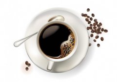 飲用意式濃縮咖啡時對咖啡杯都有哪些要求？