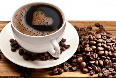 喝咖啡到底“有害”還是“有益” 到底該聽誰的？