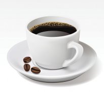 什麼是美式咖啡？ 沖淡點就是美式咖啡麼？